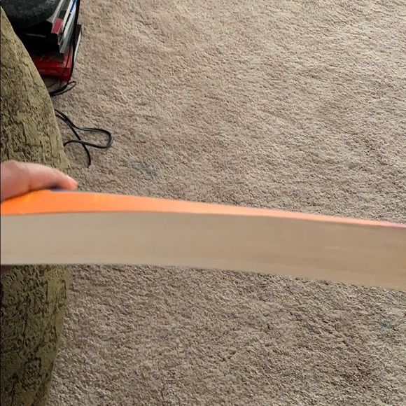 Pretty little liars book - Picture 4 of 4